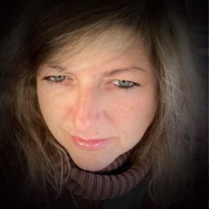 Meet your Posher, Millie